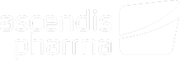 Ascendis Pharma
